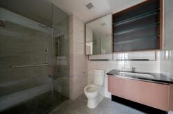 Normanton Park (D5), Apartment #468523901